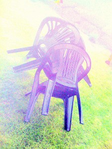 garden chairs - t2 garden chairs - t2