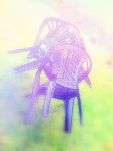 garden chairs - t3 garden chairs - t3